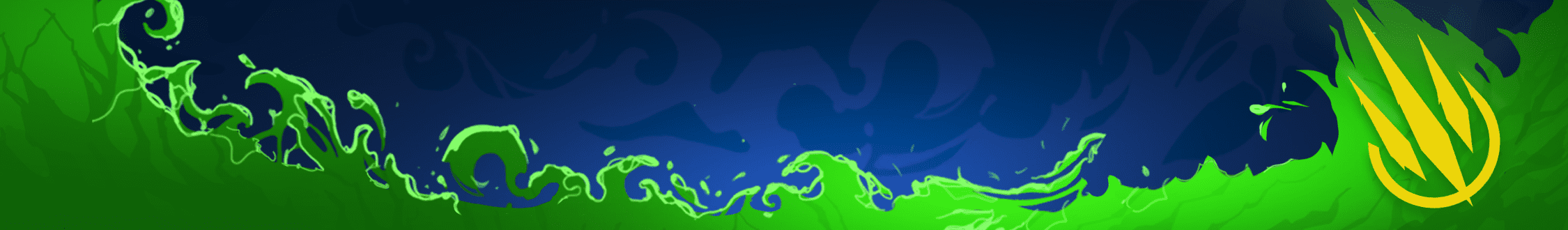 League of Legends. CBLOL. Qalib