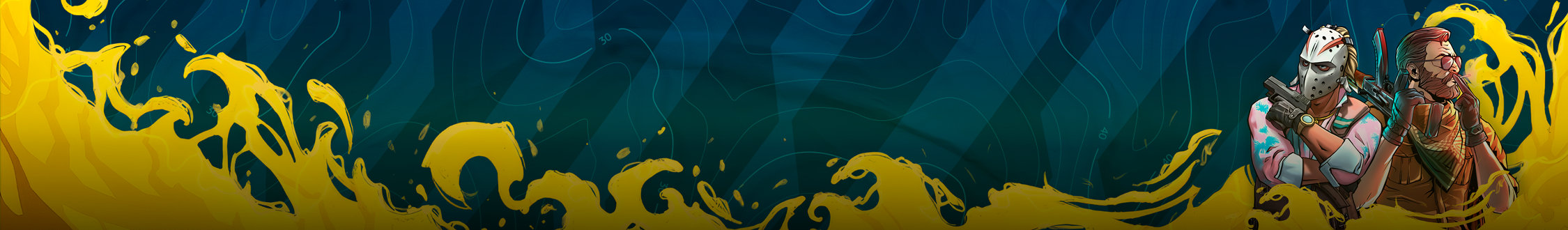 CS 2. PGL Cluj-Napoca. Победитель