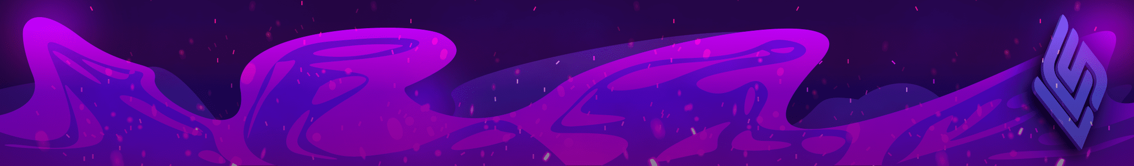 League of Legends. LCS Lock In. Qalib