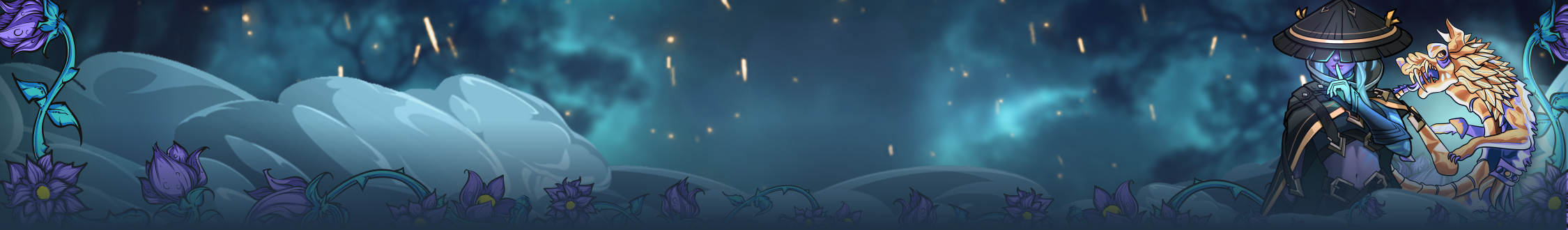 Dota 2. PGL Wallachia. Qalib