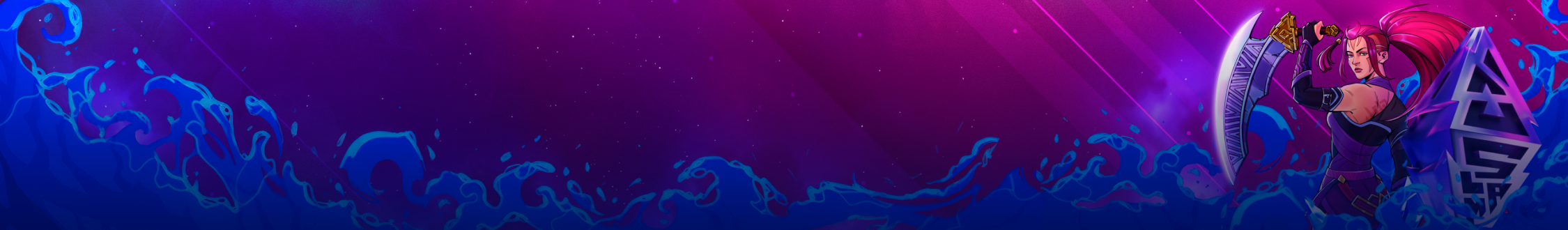 Dota 2. BLAST Slam. Победитель