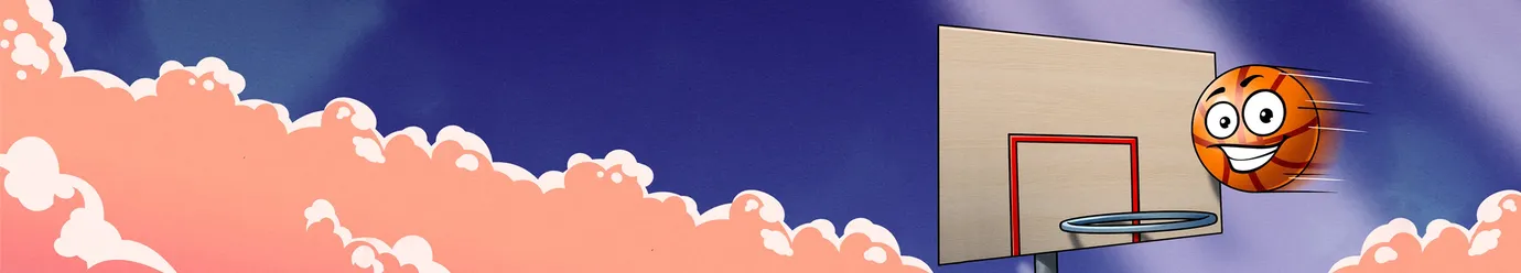 Beynəlxalq basketbol liqası