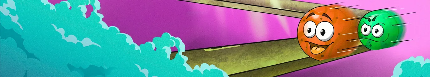 Beynəlxalq dalğa Liqası