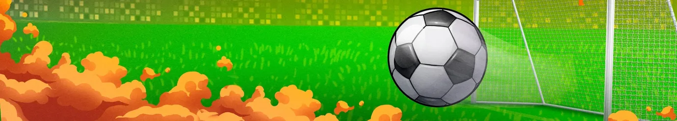 PES 21. Asiya Çempionlar Liqası