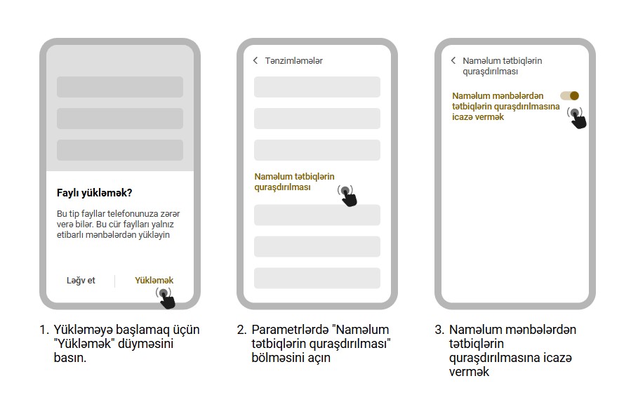 Melbet Az onlayn kazinoda telefonda bəxt Apple