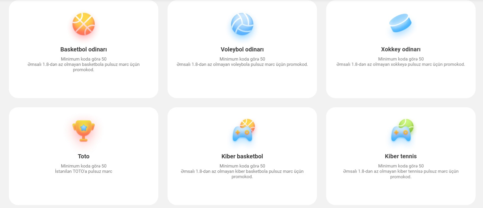 Melbet Azərbaycan onlayn kazinosunda Apple of Fortune oynamaq üçün promo kodları